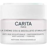 Carita products Compare prices and see offers now