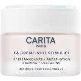 Carita products Compare prices and see offers now