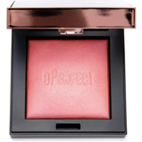Revolution Beauty London Blusher Reloaded Blush, All-Day Wear, Highly  Pigmented and Buildable, Ballerina, 7.5g