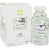 Creed aventus pricerunner new arrivals