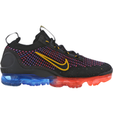 Vapormax size sale 4 junior