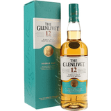 The Glenlivet products see now » offers Compare prices and