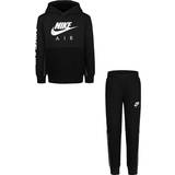 boys nike tracksuit