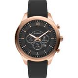 Fossil gen 6 hybrid • Compare & find best price now »