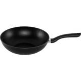 (67 » products) price Cookware now Fissler compare