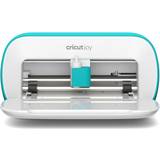 Cricut » Compare prices, products (and offers) now