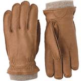 https://www.pricerunner.com/product/160x160/3006063013/Hestra-Joar-Nubuck-Gloves-Cork.jpg?ph=true