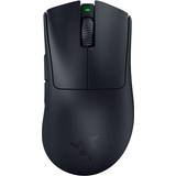 Razer DeathAdder V3 Pro (17 stores) see the best price »