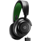 SteelSeries Arctis Nova 7 (10 stores) see prices now »