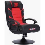 brazen gaming chair tesco