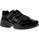 Skechers vigor deals 2. trait