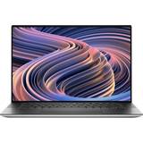 Dell xps 15 • Compare (700+ products) find best prices »