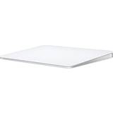 Apple Magic Trackpad (30 stores) see best prices now »