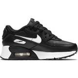 nike air max 90 junior