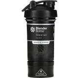 https://www.pricerunner.com/product/160x160/3006425739/BlenderBottle-Prostak-650ml-Shaker.jpg?ph=true