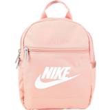 Nike Sportswear Futura Luxe Mini Backpack (10l)