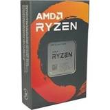AMD Ryzen 5 3600 3.6GHz Socket AM4 Box • Prices »