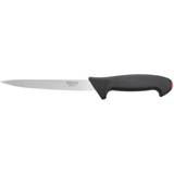Sabatier Professional Soft Grip Kitchen Scissor 22cm
