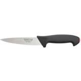 Lion Sabatier Athos knife set 4-piece, 910480  Advantageously shopping at