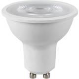 Crompton LED GU10 Glass SMD 4.5W 2700K • Prices »