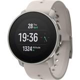 Suunto 9 peak pro titanium Compare best prices