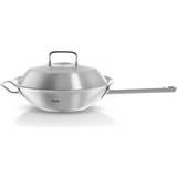 Fissler Pans (54 products) now price & compare find »