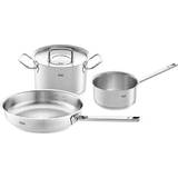 price Fissler (67 products) compare » now Cookware