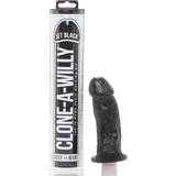Clone-a Willy Plus Balls Kit