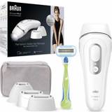 (28 • ipl silk prices products) Braun see Compare »
