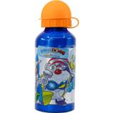 https://www.pricerunner.com/product/160x160/3006691460/Stor-SuperThings-Aluminium-Bottle-400ml.jpg?ph=true