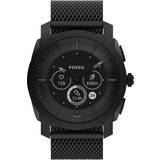 Fossil gen 6 hybrid • Compare & find best price now »