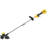 20v dewalt shop weed eater