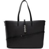 Hugo prices Bags Totes Shopping • & Compare » Boss