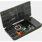 https://www.pricerunner.com/product/160x160/3006743243/NGT-Xpr-Terminal-Tackle-Box.jpg?ph=true