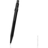 Caran d'Ache 844 Black Code Mechanical Pencil