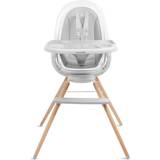 https://www.pricerunner.com/product/160x160/3006794991/Munchkin-Baby-Highchair.jpg?ph=true