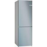 Bosch Series 2 KGN27NLEAG Frost Free Fridge Freezer