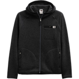 North face thermoball hot sale gordon lyons