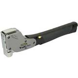 Stanley FatMax FMHT81394-9 Hammer Extra • Set Gun Price Light » Staple