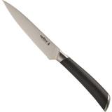Zyliss Control 4.5-in. Paring Knife