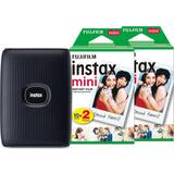 Instax link • products) at PriceRunner »
