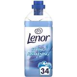 Lenor products » Compare prices and see offers now