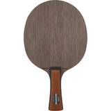 Eqsi Ping Pong Paddle Brown