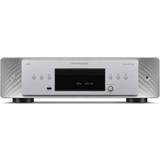 Compare best » cd (24 • prices products) Marantz find