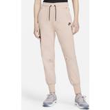 Nike Sportswear Tech Fleece Women s Pants