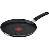 Tefal Simply Clean Non-Stick Pancake Pan 25cm