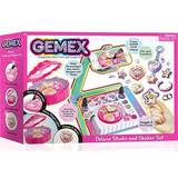 Compare prices for GEMEX across all European  stores