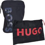 Hugo Boss Crossbody Bags • price now » find compare 