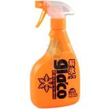 Soft99  Glaco DX Liquid Wiper 110ml