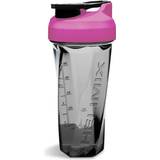 Set of 2 HUTT Blender Shaker Bottles Only $5.99 - Pandora's Deals